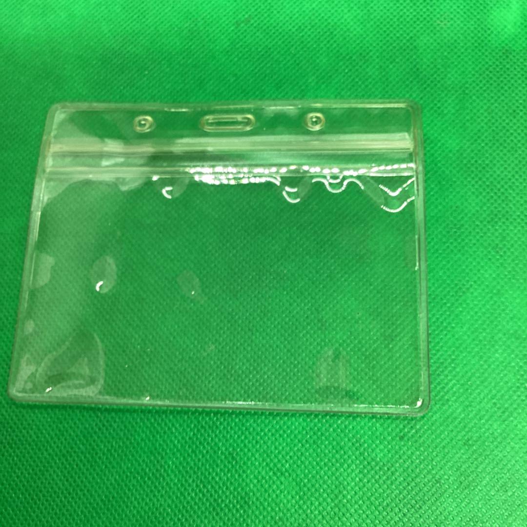 DoseRAE 2 電子線量計　ジャンク品