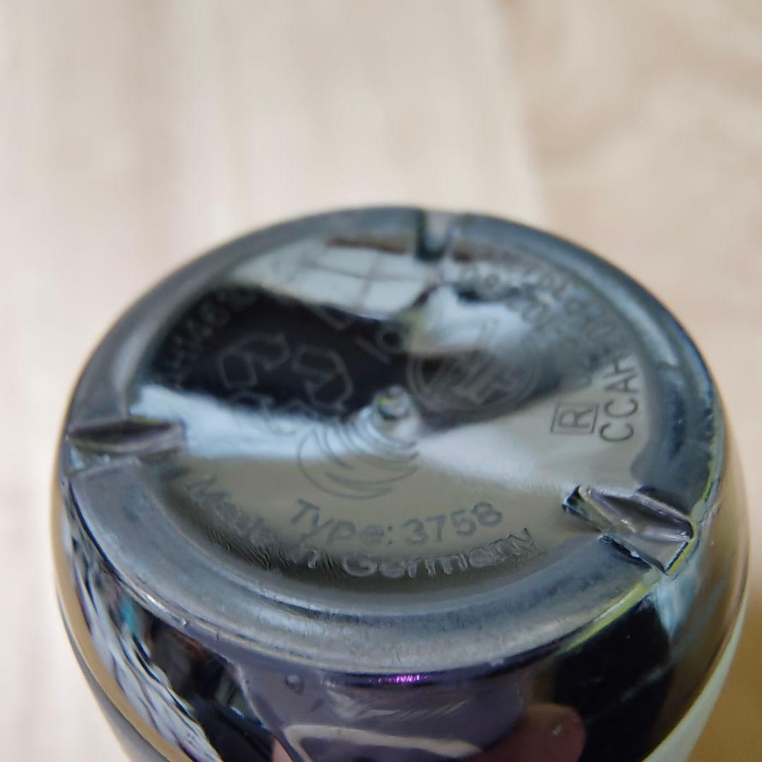 ブラウン オーラルB io9 ホワイト プロフェッショナル Type3758