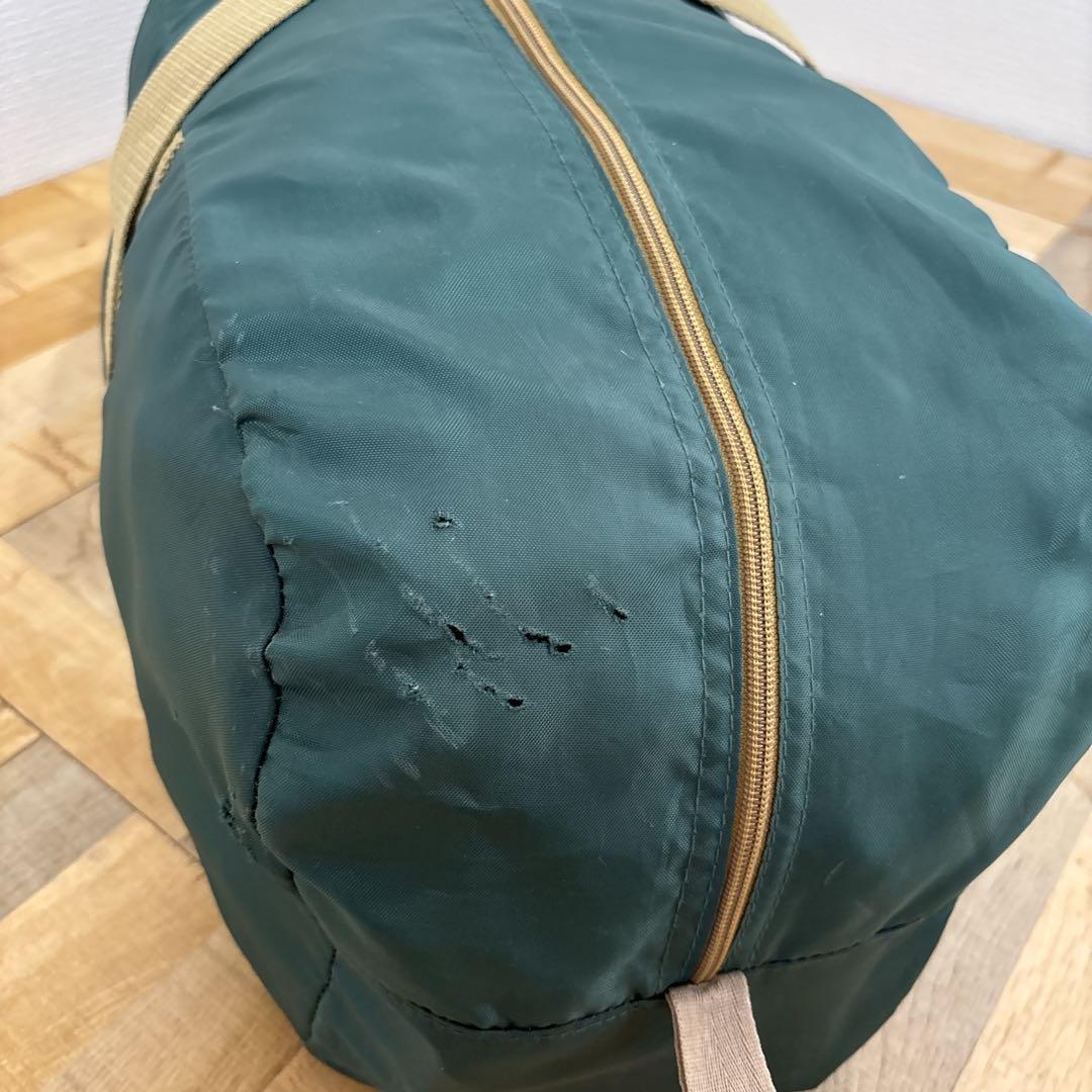 Coleman タフワイドドームテント 300 EX