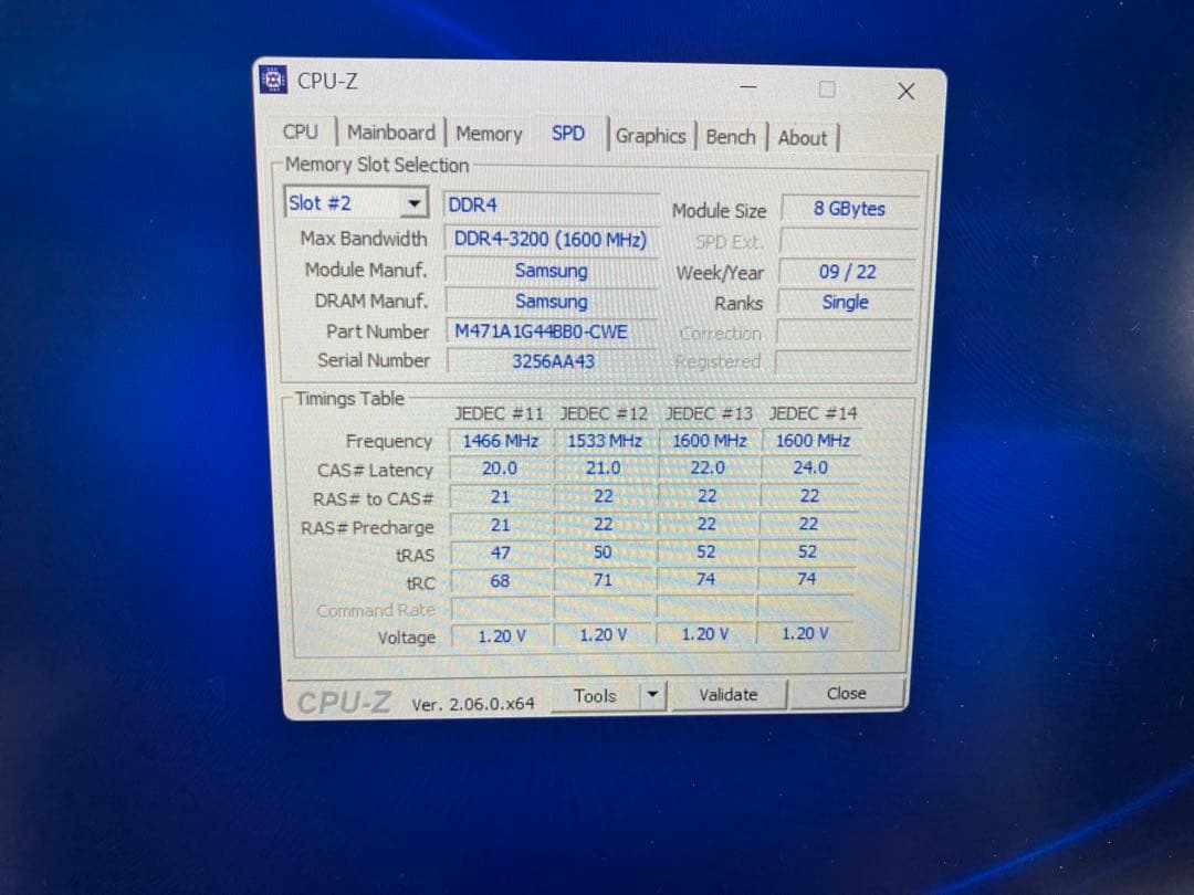 ⭐️M830A⭐️Dell AMD Ryzen 5 AMD Radeon
