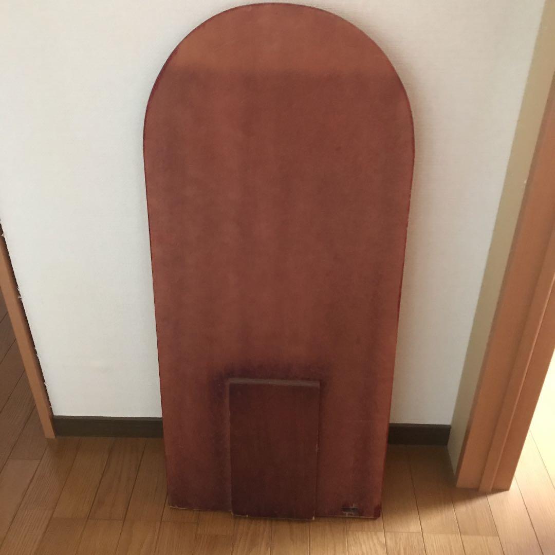 【お買い得 逸品】最高級 銅引鏡 ミエ ミラー 姿見 昭和レトロ