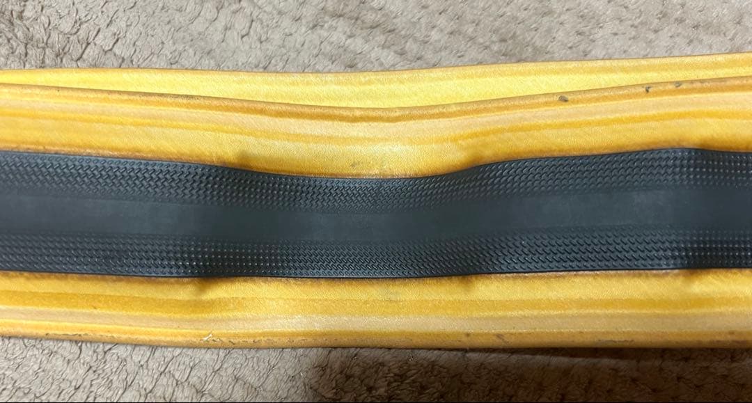 SPECIALIZED TURBO COTTON 26c ２本