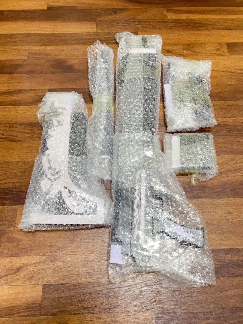 【即日発送可能】 ブルーアーカイブ 春原シュン コスプレ 武器 道具 ブルアカ