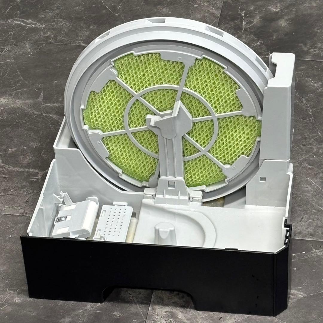 ♪送料込！2020年製ダイキン 加湿空気清浄機 MCK55XY-T