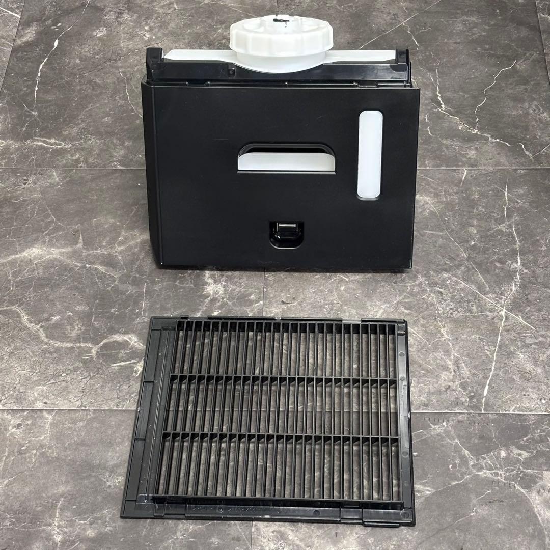 ♪送料込！2020年製ダイキン 加湿空気清浄機 MCK55XY-T