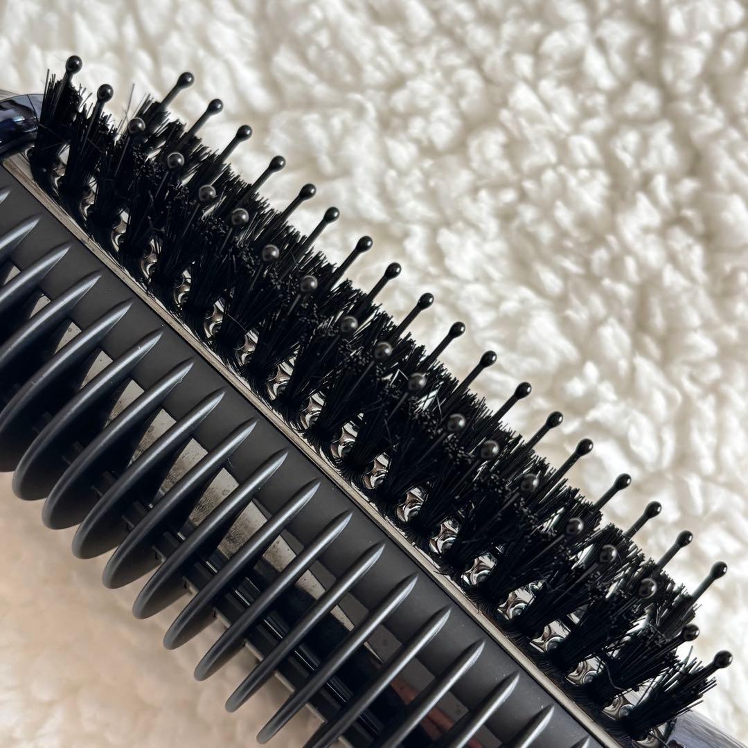 リファ　ビューテックリセッター ブラック　2024年製　RE-BI-03A