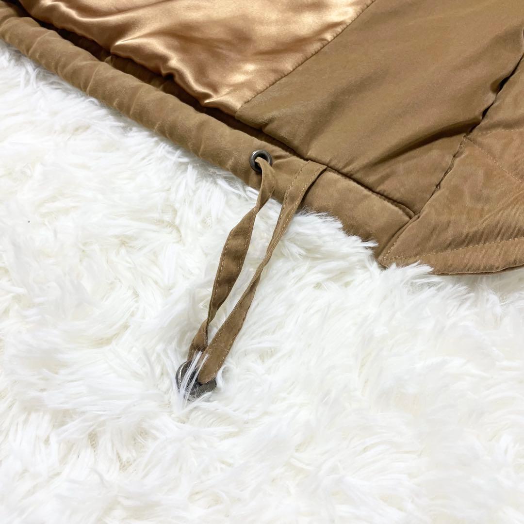 【prekko】激レア BURBERRY 金タグ B柄 ノバチェック