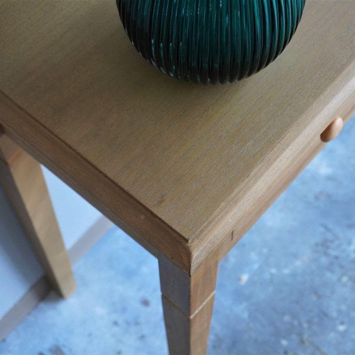 はな✿︎様　お値下げ品