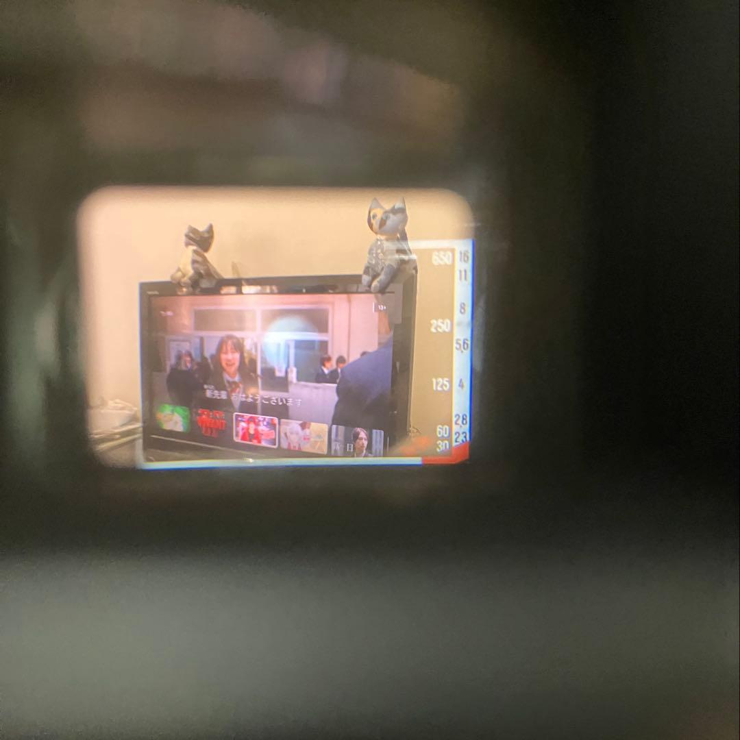 【完動品】Rollei ローライ XF 35 コンパクトフィルムカメラ