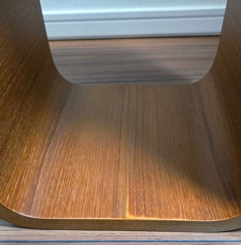 P.F.S パシフィックファニチャーサービス　リーフ ユニット シェルフ