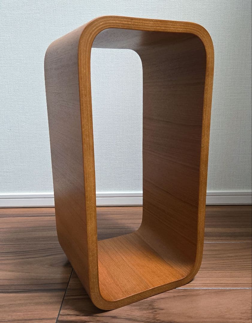 P.F.S パシフィックファニチャーサービス　リーフ ユニット シェルフ