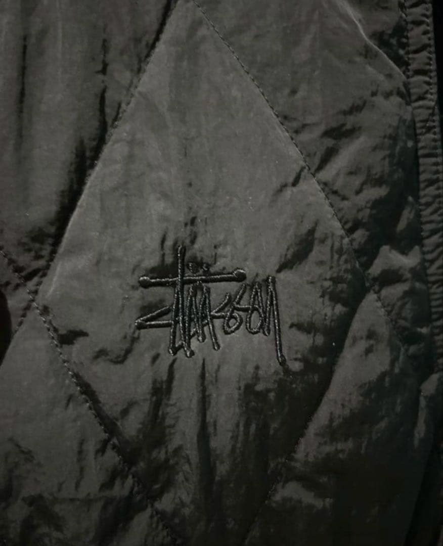 トップス stussy supreme anytee 19so deluxe GDC