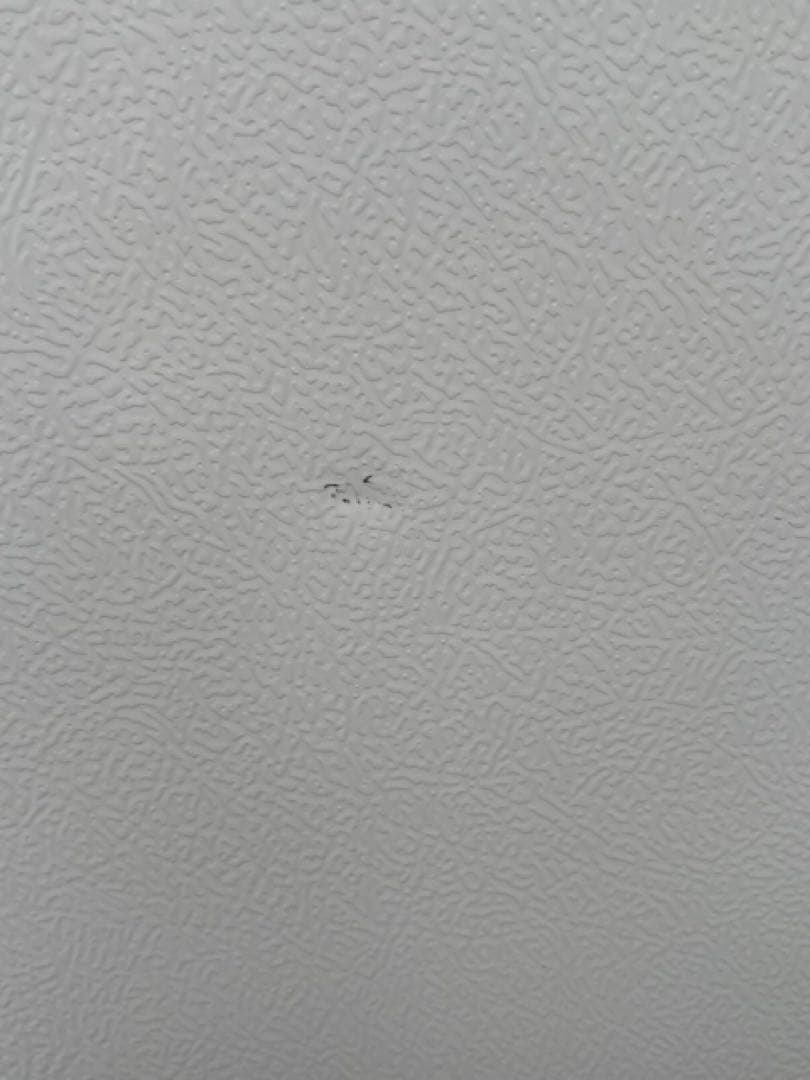 AQUA アクアノンフロン冷凍冷蔵庫 AQR-27P(W) 2024年製272L