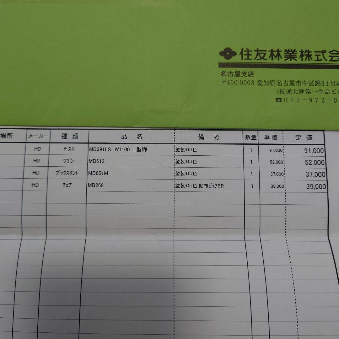 【すーさん】begin 飛騨産業 キャスター付き サイドワゴン