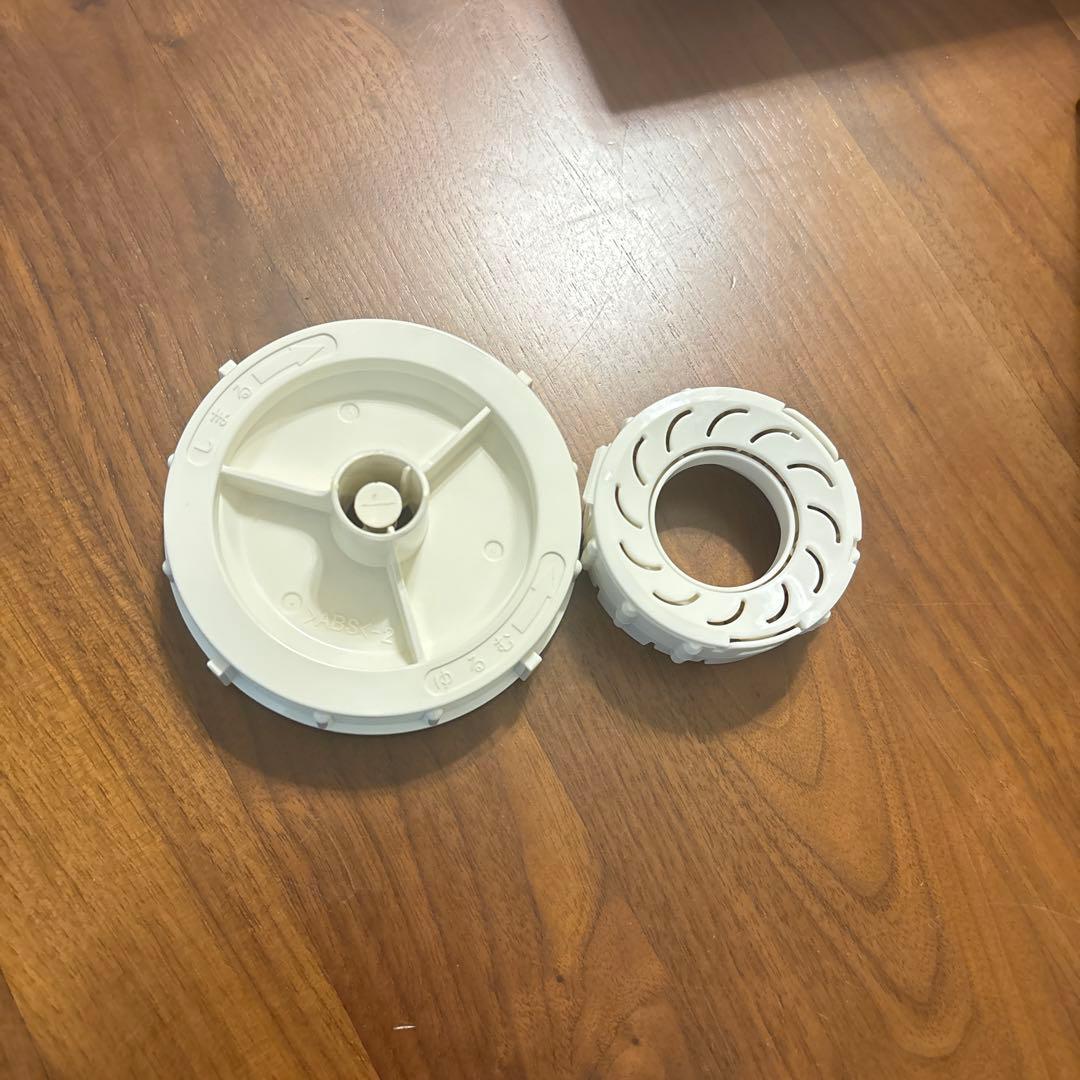 Dainichi Plus 加湿器 HD-RX500A