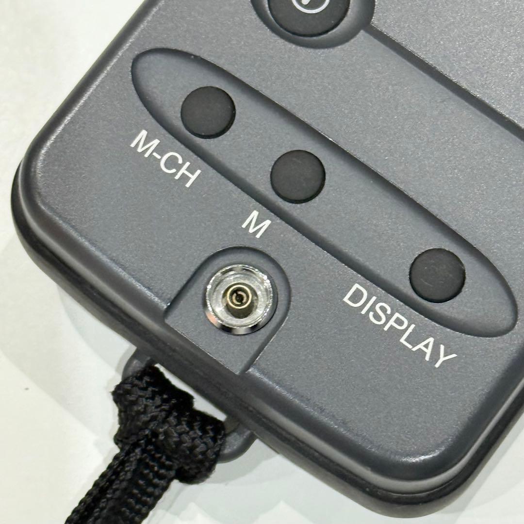 ケンコー　カラーメーター　Kenko KCM-3100