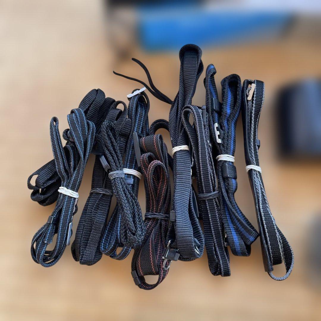 まとめ売り フィルムカメラ 17点 他