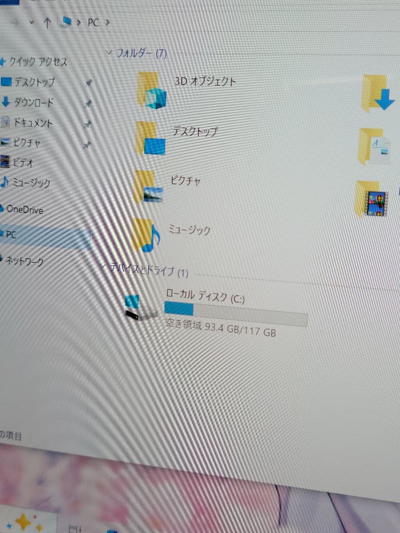 美品　Microsoft Surface Go Model:1824