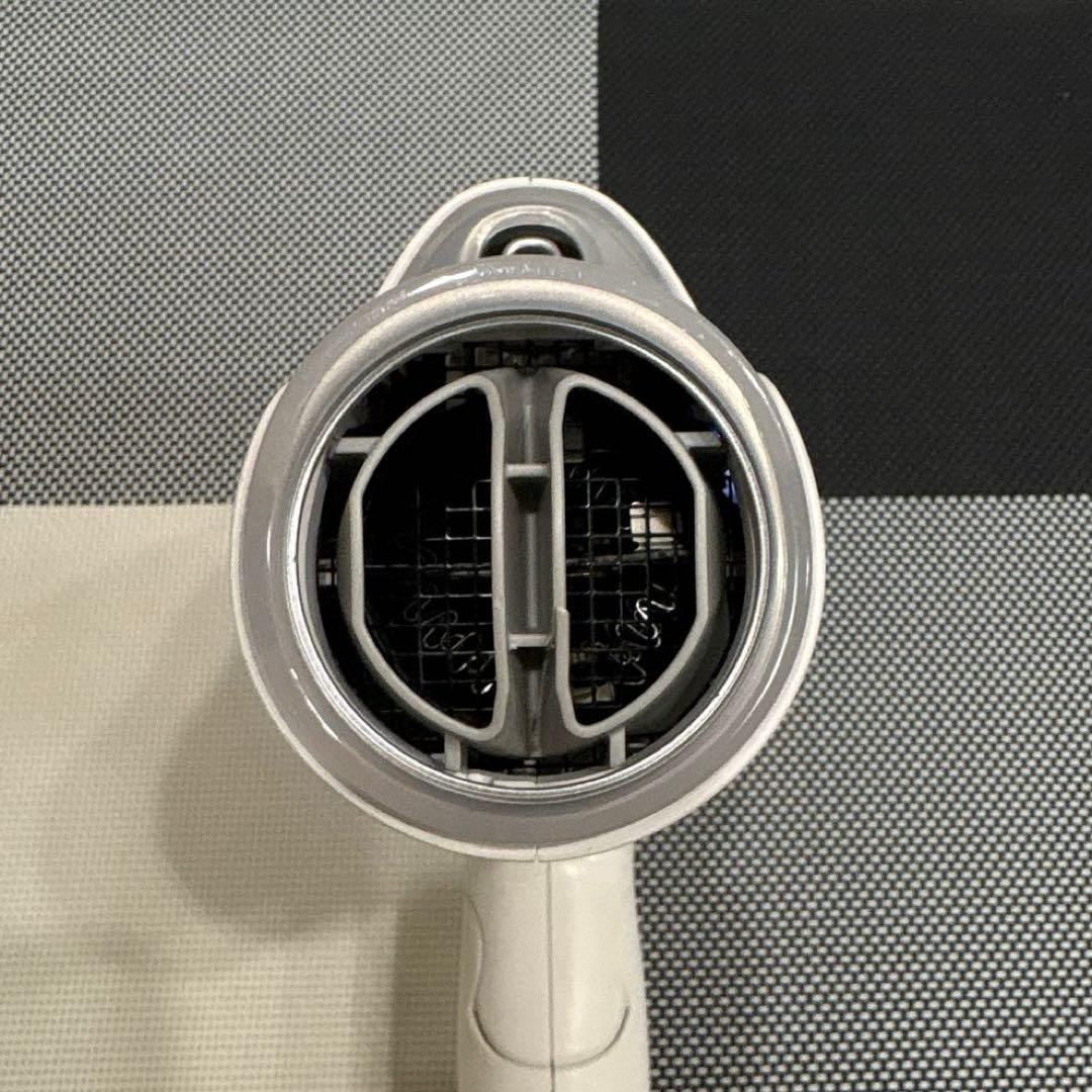 Panasonic　EH-NA0G-W　ウォームホワイト【完動品】