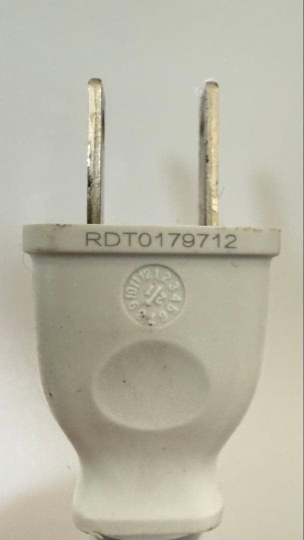 け*こ様 ReFa MTG リファ ビューテック ドライヤー RE-AB02A