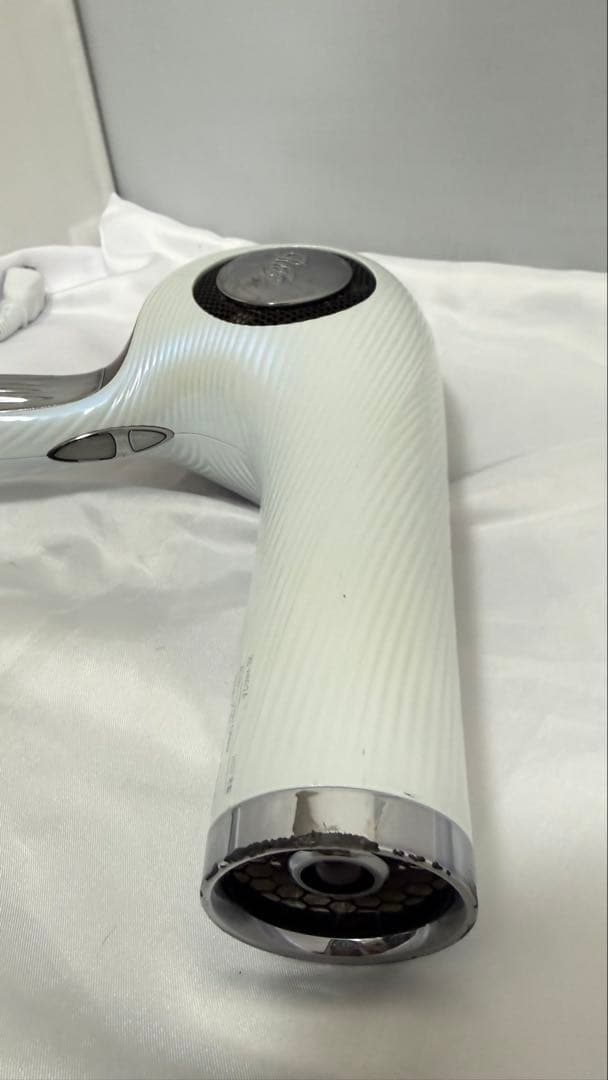 け*こ様 ReFa MTG リファ ビューテック ドライヤー RE-AB02A