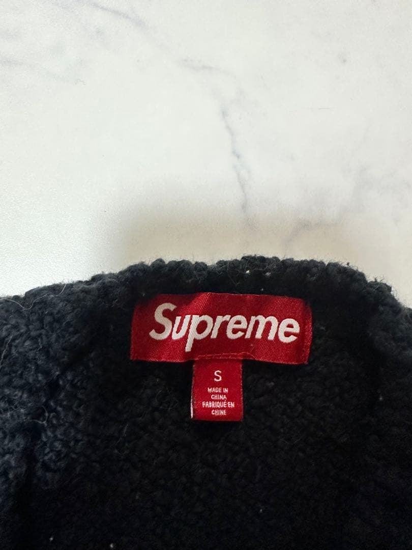 らっきーるさん専用