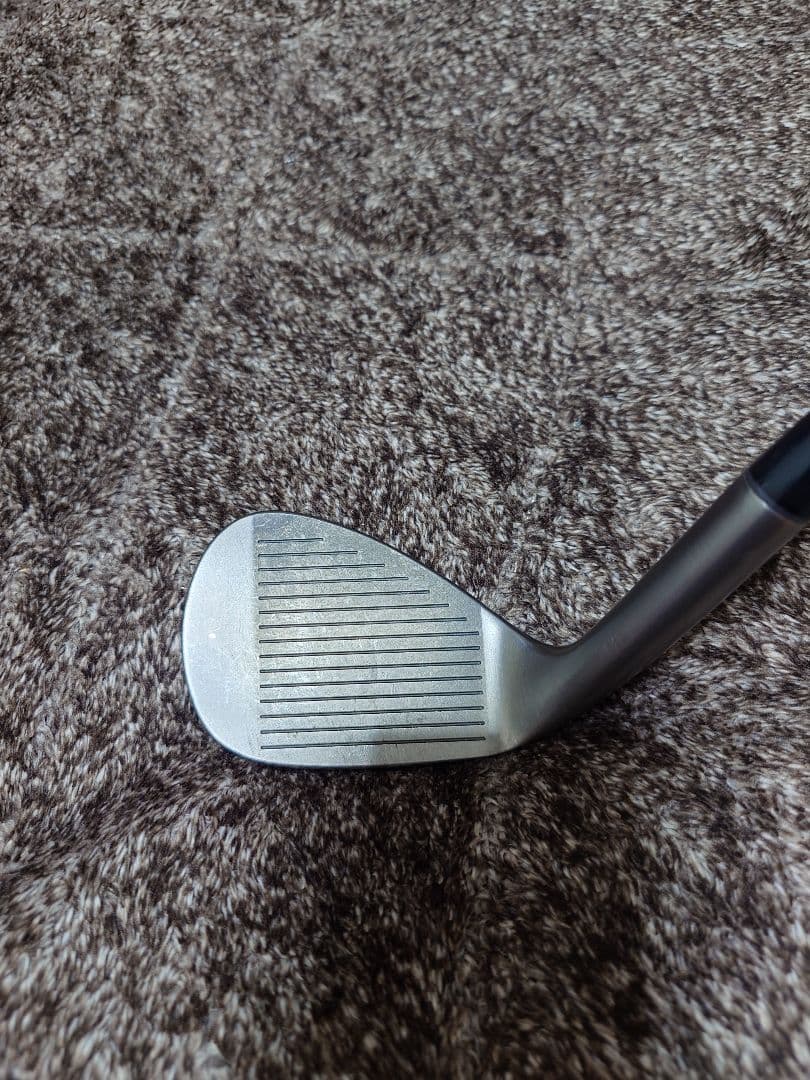 フォーティー FRZ