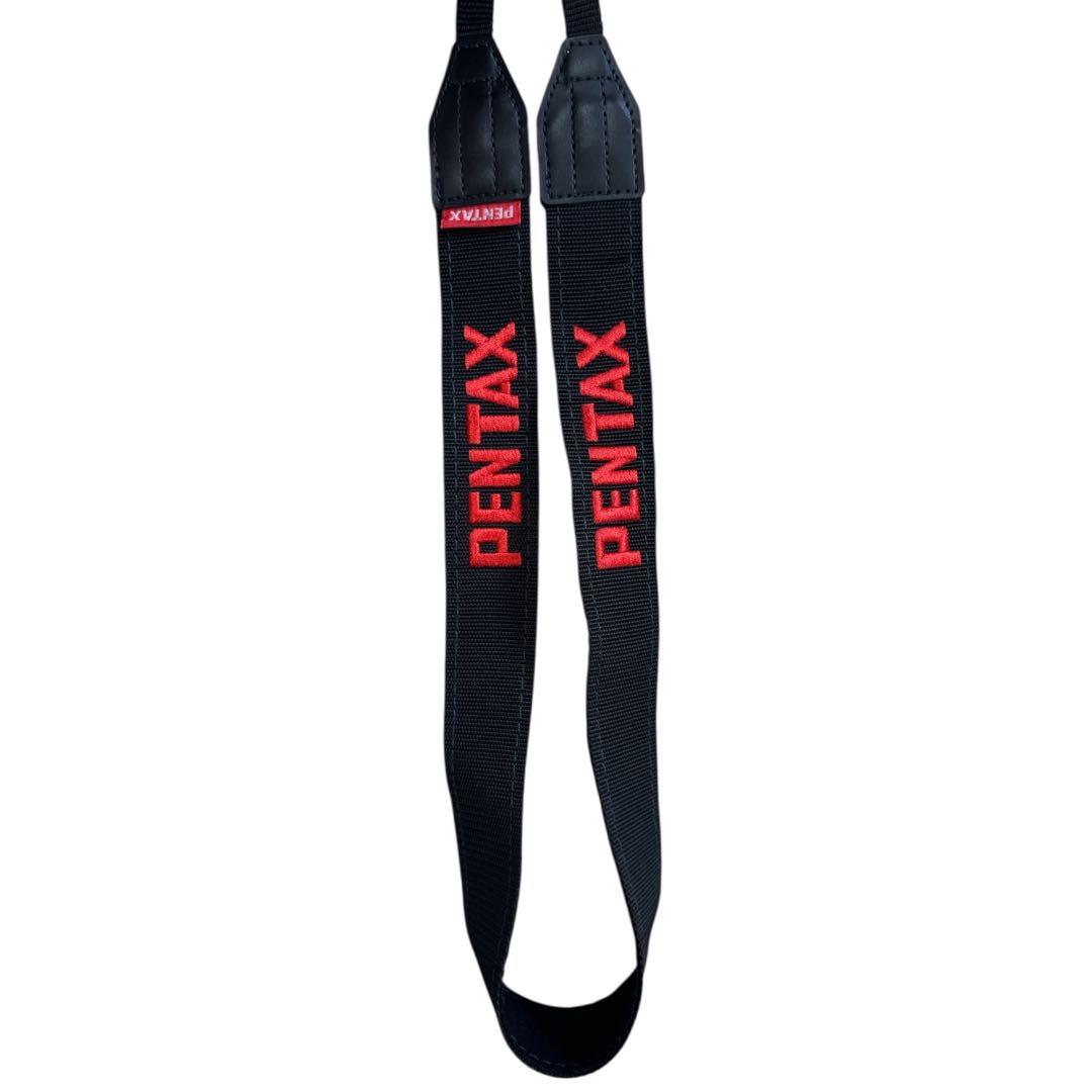 【極美品】PENTAX K-R ホワイト　レンズ 18-55 デジタル一眼カメラ