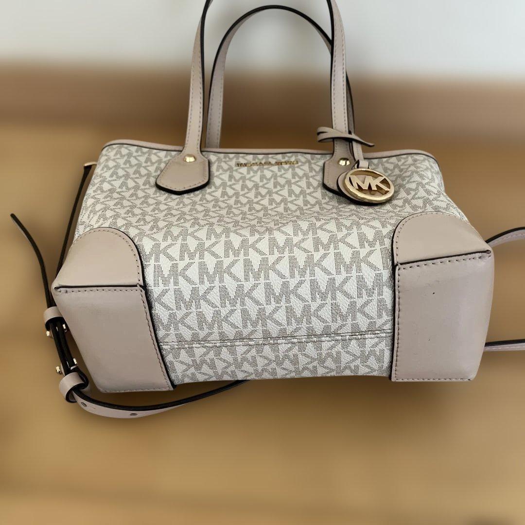 お値下げ❣️マイケルコース3点セット❣️