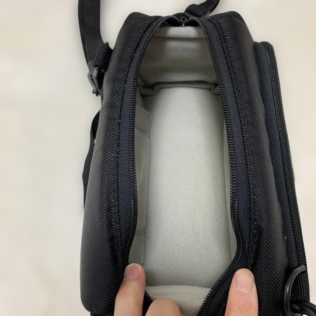 Canon ivis HF G20 HD ビデオカメラ