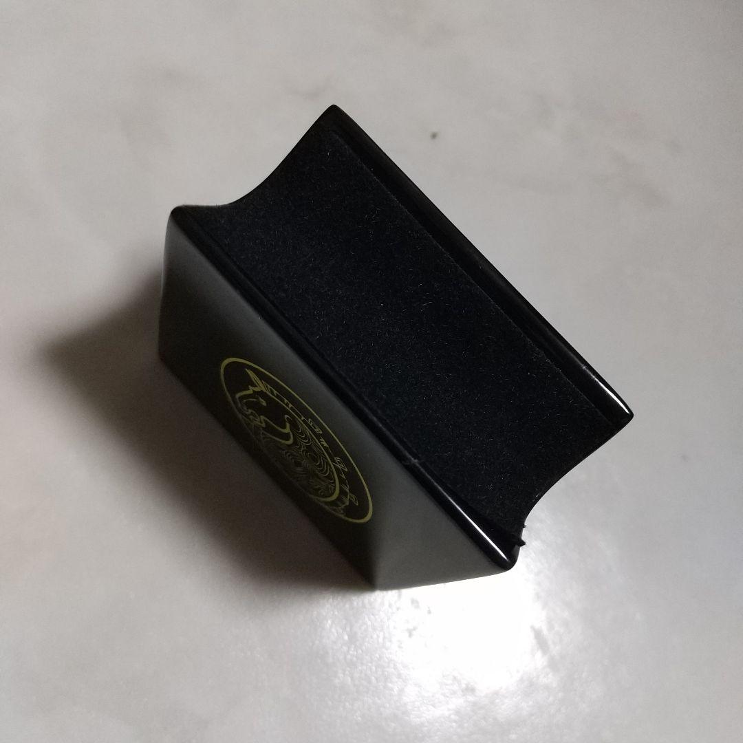 CROSS クロス 2014年 Horse馬 スペシャルエディション 限定品