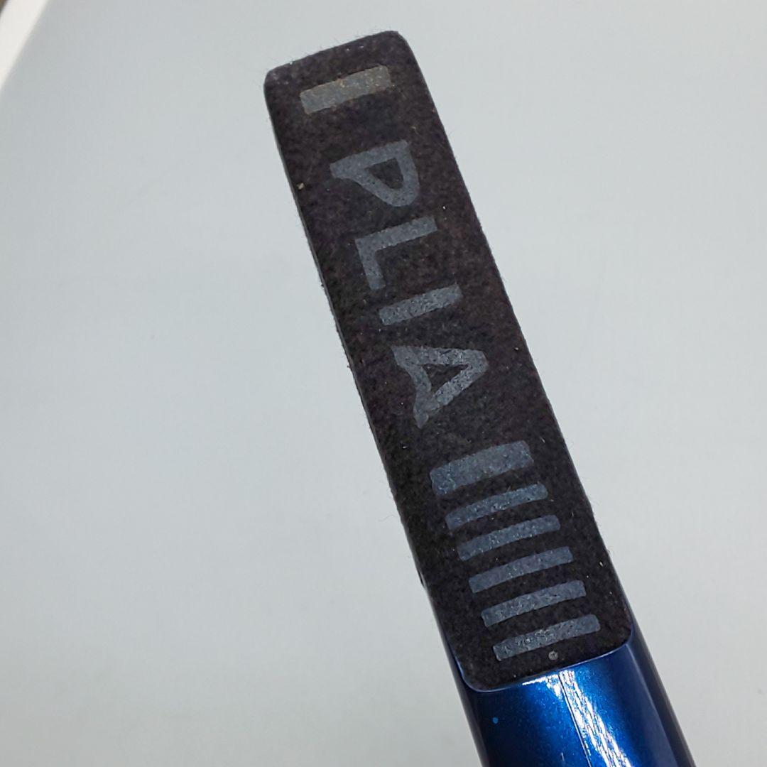 ・ルベル プライア SS LebeL PLIA ストレートアイロン【正規品】41