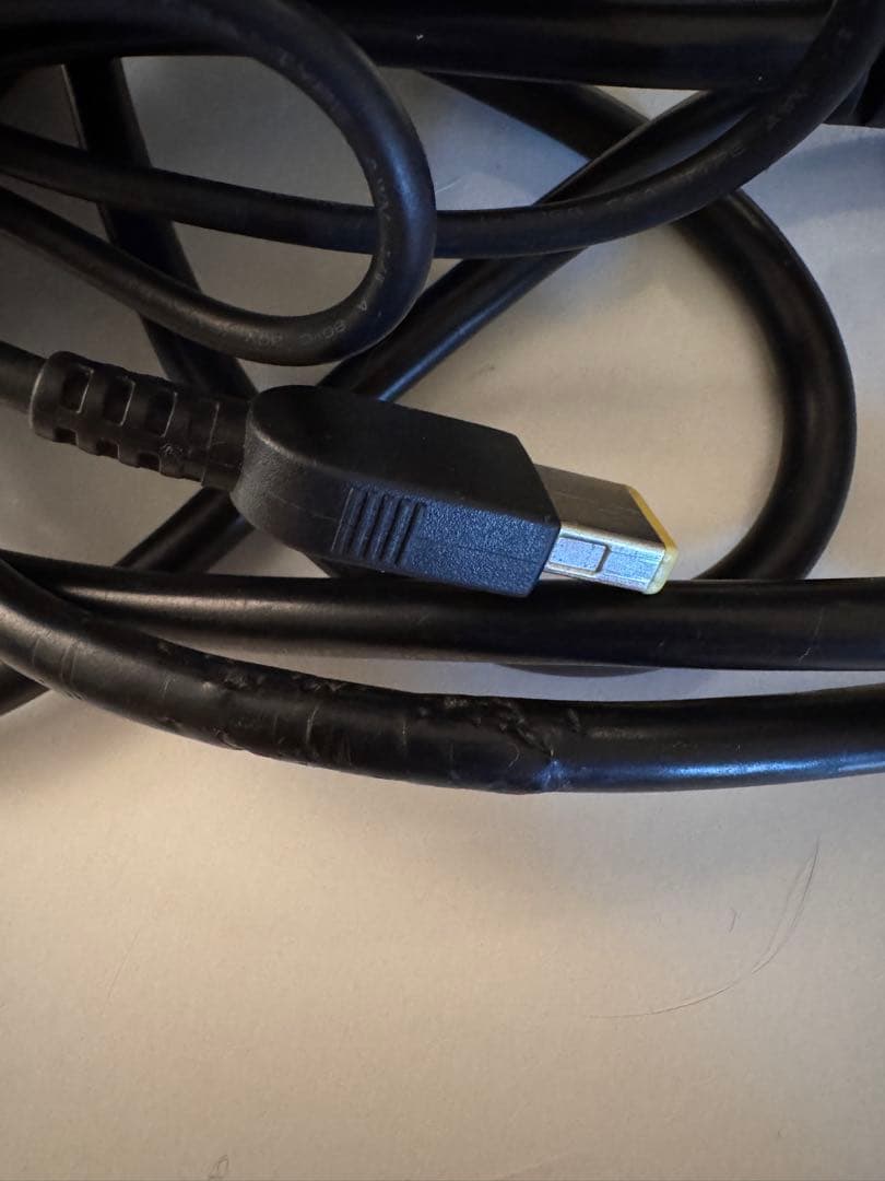 thinkpad t460p ハイスペック