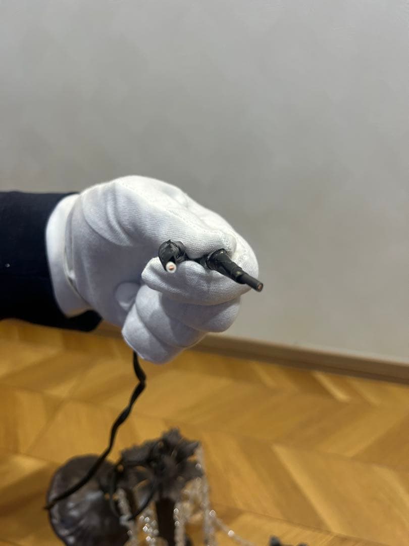 【送料無料】シャンデリア　アンティーク　ヨーロッパ