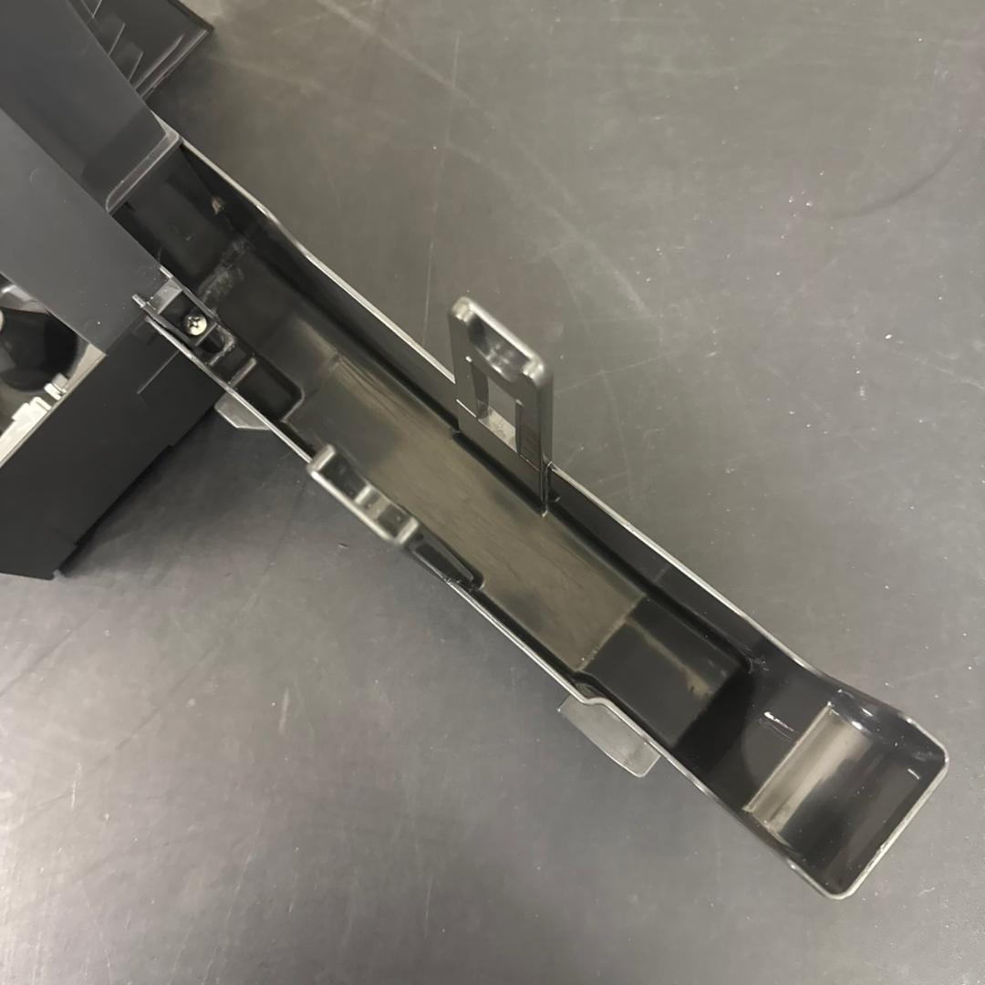 ☆パナソニック　加湿空気清浄機　F-VC70XM　エコナビ ナノイー搭載　16年