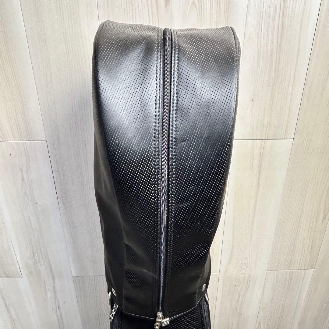 【レディース右】ゼクシオ 超豪華ゴルフセット MP900 12本　女性用