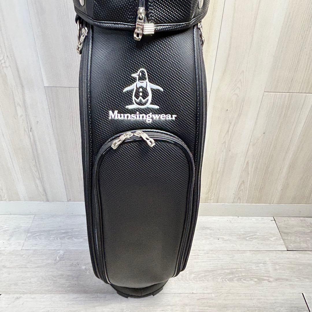 【レディース右】ゼクシオ 超豪華ゴルフセット MP900 12本　女性用