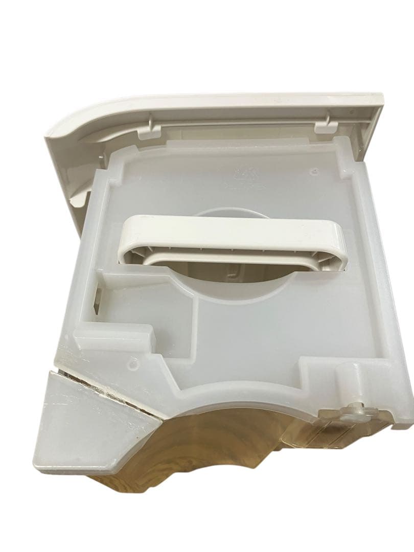 SHARP シャープ 除湿機 衣類乾燥 冷風　CM-J100 2019年製