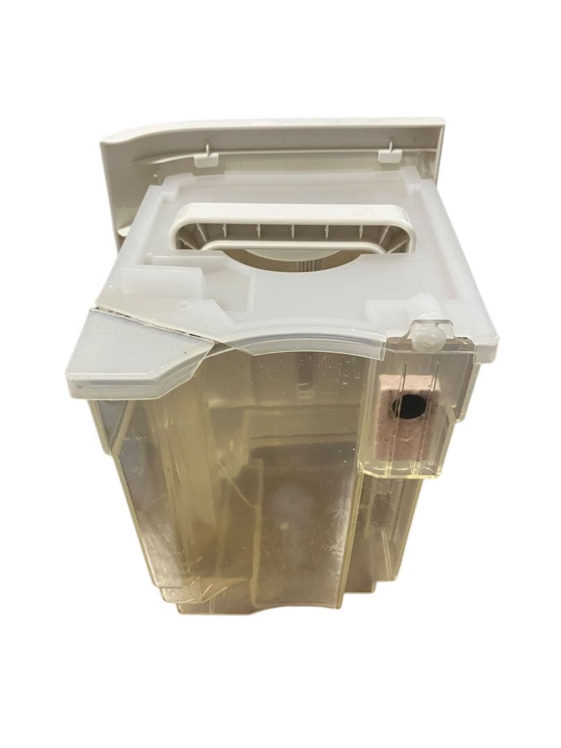 SHARP シャープ 除湿機 衣類乾燥 冷風　CM-J100 2019年製