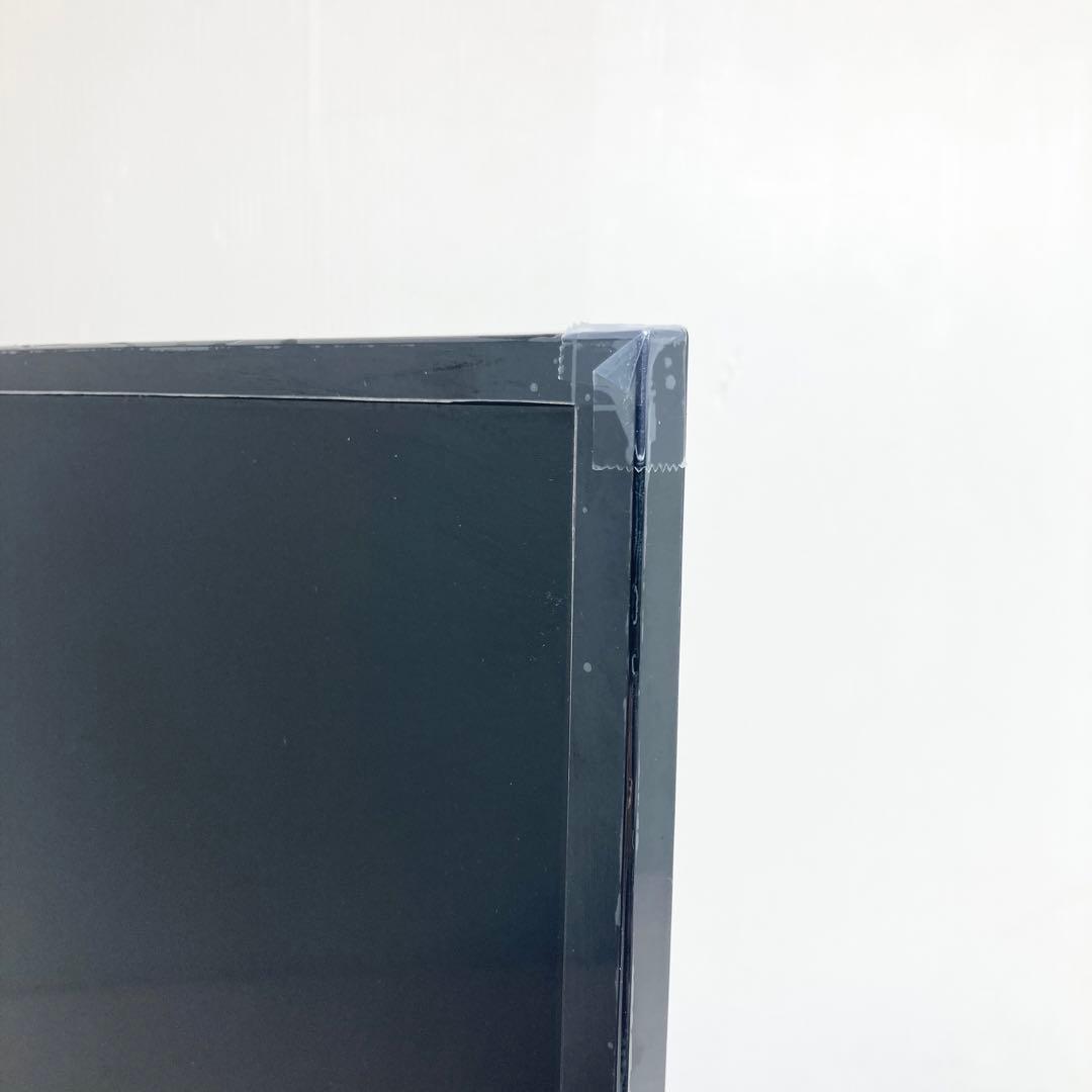 極美品 東芝 REGZA 24インチ 液晶テレビ 24V34 2021年製