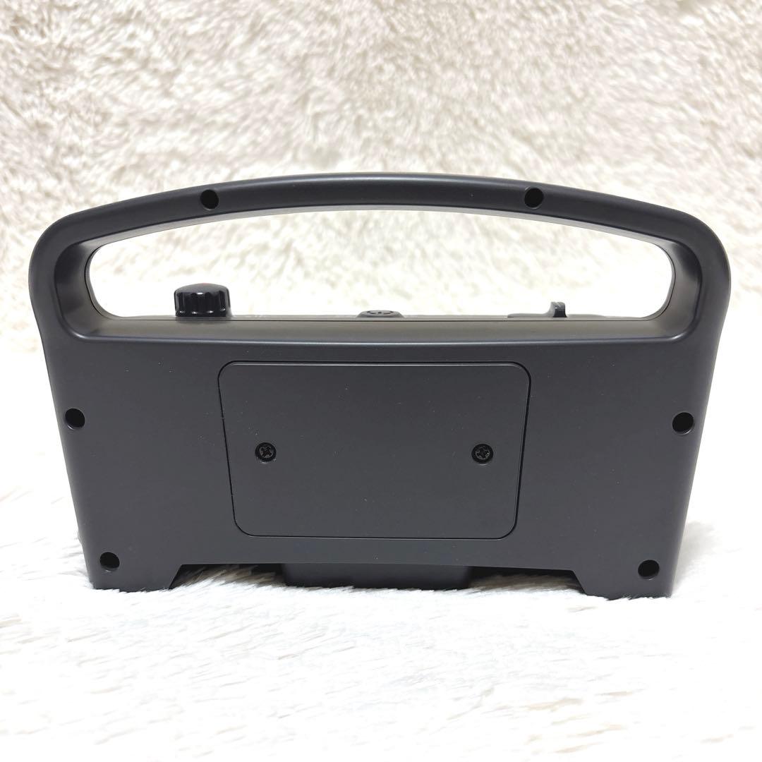 【極美品】オーディオテクニカ AT-SP767XTV ワイヤレススピーカー