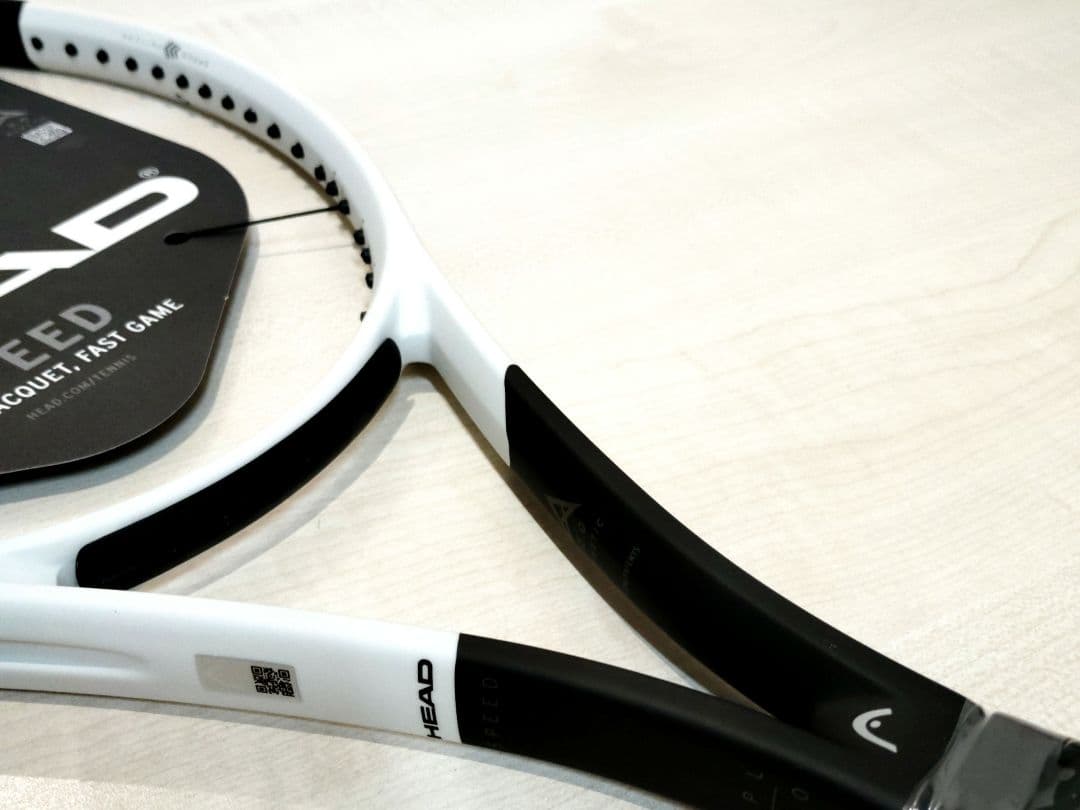 特価！ ヘッド スピードエムピーエル 2024 グリップ2 新品・国内正規品