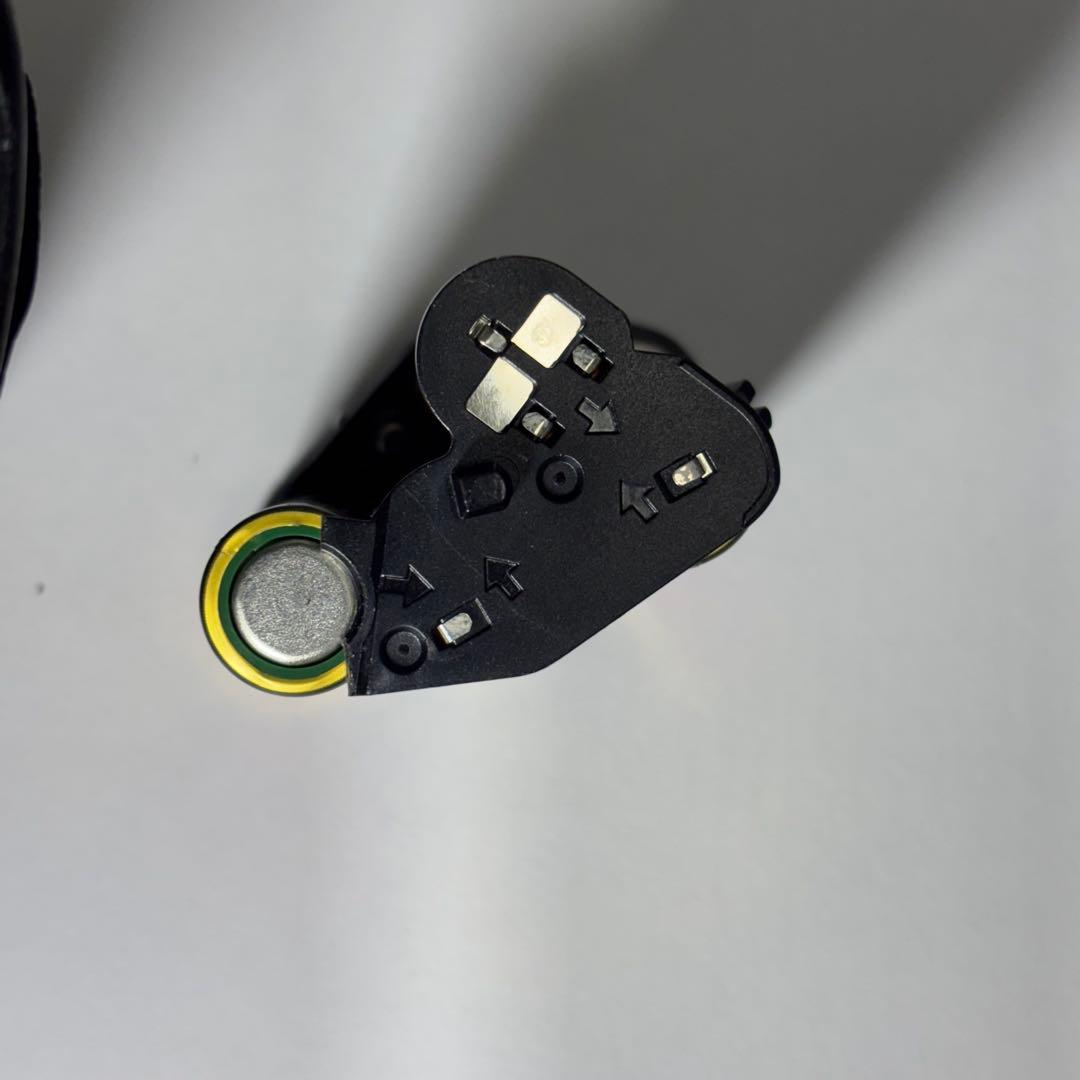 Nikon F100 一眼レフカメラ 28-85mmレンズ付き