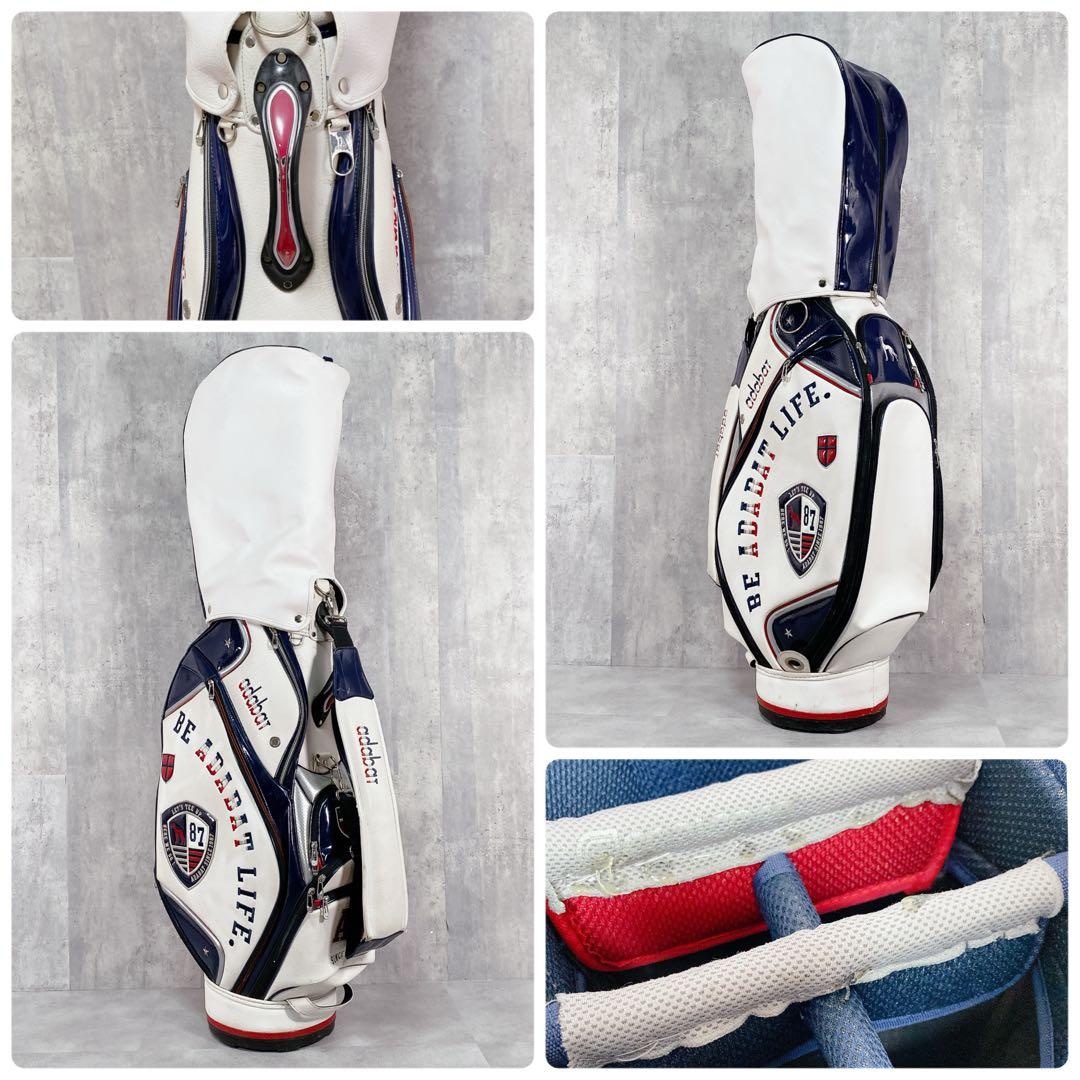 V936ラウドマウス 他 ゴルフクラブ メンズ フルセット ユーティリティ