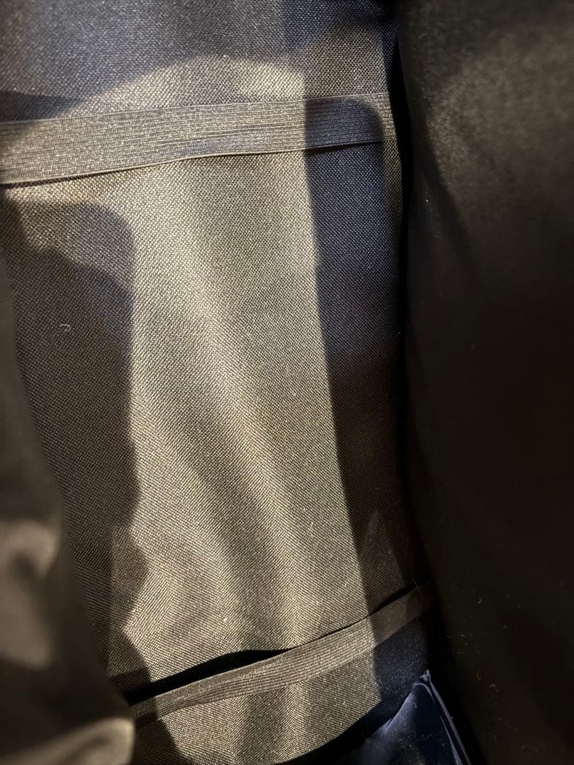 ペットアドバンス ドーム窓 キャリーバッグ リュック 犬猫