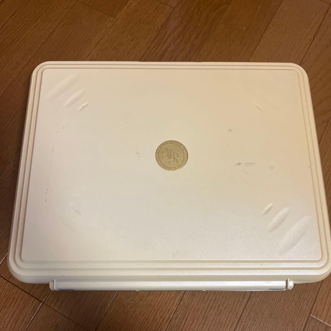 ザ　マイラ　Beauty Sonic 美顔器