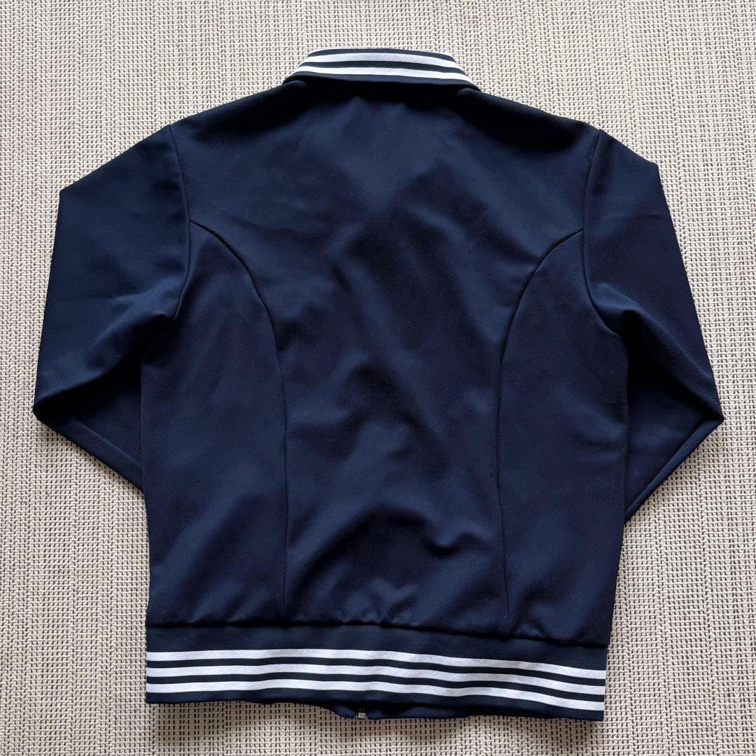 【土日限定でお値下げ中】 adidas originals トラックジャケット