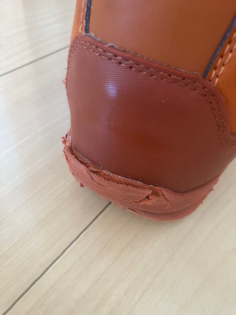 スノーボード k2 taro tamai surfer 26.5cm