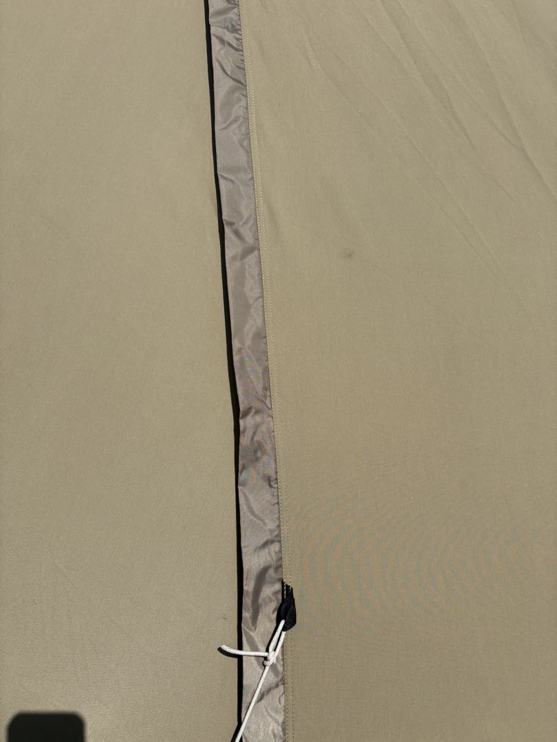 (最終)【ZANEARTS】ZEKU M TC 【ゼインアーツ】 ゼクーM TC