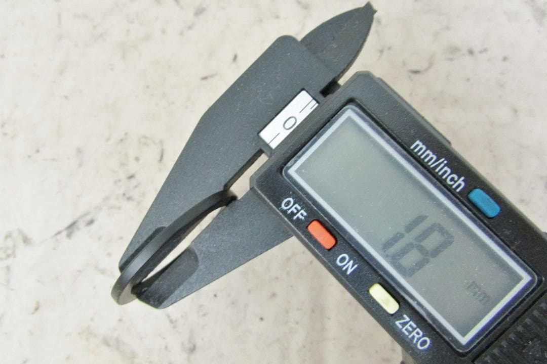 BMX クランク FLY BIKES Crank ＆ PRIMO Mid BB